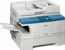  CANON imageRUNNER 1530