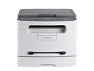 MFP LEXMARK X203n