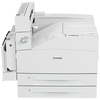  LEXMARK W850dn