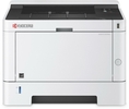  KYOCERA-MITA ECOSYS P2235dn