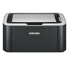 Printer SAMSUNG ML-1861