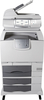 MFP LEXMARK X782e XL