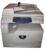 Copier XEROX CopyCentre C118