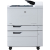 Принтер HP Color LaserJet CP6015x 