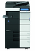 MFP KONICA-MINOLTA bizhub 554e