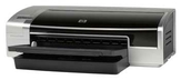 Printer HP Photosmart Pro B8353 