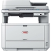 MFP OKI MB491dn