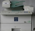  RICOH FAX4410L