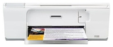  HP DeskJet F4240