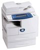  XEROX WorkCentre 4150X