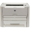 Printer HP LaserJet 1160