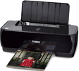 Printer CANON PIXMA IP1880