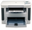 MFP HP LaserJet M1120 MFP