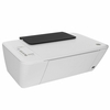  HP Deskjet Ink Advantage 2546