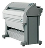Printer OCE TDS320P1R