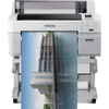 Принтер EPSON SureColor SC-T3000 POS