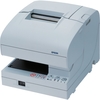 Printer EPSON TM-J7100