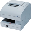  EPSON TM-J7100