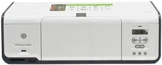 Printer HP Photosmart D5063