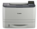  CANON imageCLASS LBP6670dn