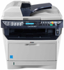 MFP KYOCERA-MITA FS-1128MFP