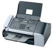 MFP BROTHER MFC-3360C