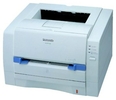  PANASONIC KX-P7110