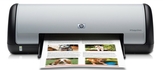  HP DeskJet D1445 