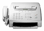  PHILIPS Laserfax 725