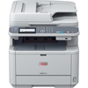 MFP OKI MB441