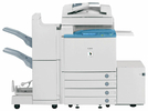 MFP CANON imageRUNNER C2620