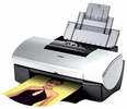Принтер CANON i950