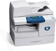  XEROX WorkCentre M20i