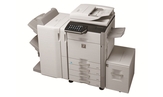MFP SHARP MX-4110N MFP SHARP MX-4110N