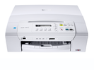 MFP BROTHER DCP-197C