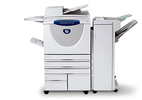 MFP XEROX WorkCentre Pro 245