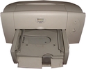  HP Deskjet 615c