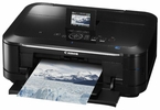 MFP CANON PIXMA MG6150