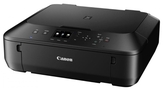  CANON PIXMA MG6440