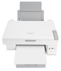  LEXMARK X2450