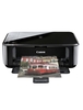 Printer CANON PIXMA MG3180