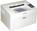 Printer XEROX Phaser 3122