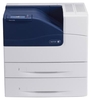  XEROX Phaser 6700DT