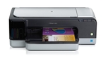 Printer HP Officejet Pro K8600