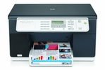  HP OfficeJet Pro L7480