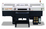  MIMAKI UJF-706