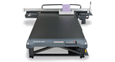  MIMAKI JFX500-2131