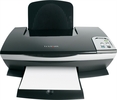  LEXMARK X1290