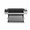Принтер HP Designjet T1300 44-in ePrinter