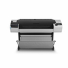  HP Designjet T1300 44-in ePrinter